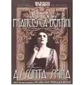 Assunta Spina poster