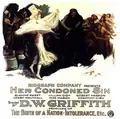 Judith of Bethulia poster