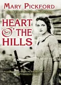 Heart o' the Hills poster