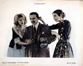 Be My Wife poster