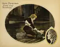 Little Lord Fauntleroy poster