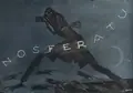 Nosferatu poster
