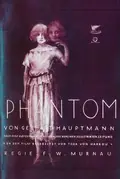 Phantom poster