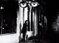 The Street poster