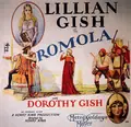 Romola poster