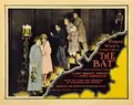 The Bat poster