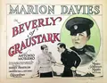 Beverly of Graustark poster