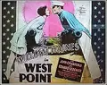 West Point poster