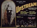Upstream poster