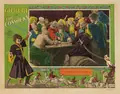 The Cossacks poster