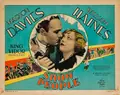 Show People poster
