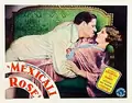Mexicali Rose poster