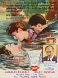 The River poster