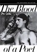 The Blood of a Poet poster