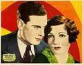 Young Man of Manhattan poster