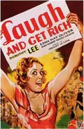 Laugh and Get Rich poster
