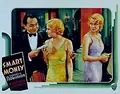 Smart Money poster