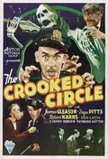 The Crooked Circle poster