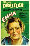 Emma poster