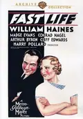 Fast Life poster