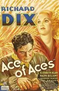 Ace of Aces poster