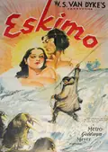 Eskimo poster