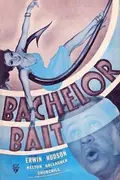 Bachelor Bait poster
