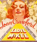Sadie McKee poster