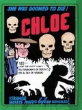 Chloe, Love Is Calling You poster