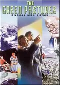 The Green Pastures poster