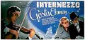 Intermezzo poster