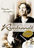 Rembrandt poster