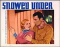 Snowed Under poster