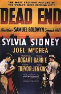Dead End poster