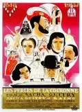 The Pearls of the Crown poster