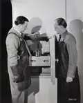 Romance of Radium poster