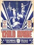 Child Bride poster