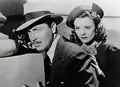 Bulldog Drummond's Bride poster