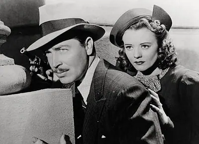 Bulldog Drummond's Bride poster