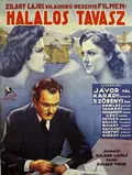 Deadly Spring poster