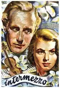 Intermezzo: A Love Story poster