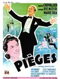 Personal Column poster