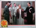 Dr. Kildare Goes Home poster