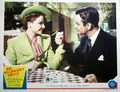 Dr. Kildare's Crisis poster