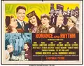Hit Parade of 1941 poster