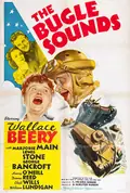 The Bugle Sounds poster