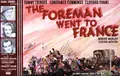 The Foreman Went to France poster