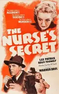 The Nurse's Secret poster