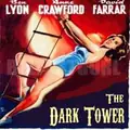 The Dark Tower poster