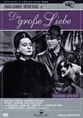 The Great Love poster